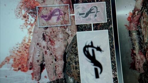 undefined Season 4 Episode 15 - The Princess and the Pear