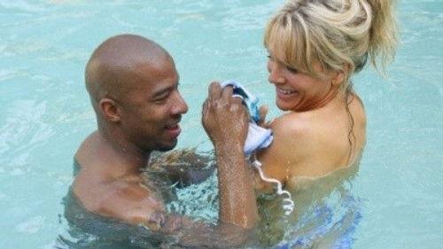 undefined Season 6 Episode 1 - Touch Me I'm Going to Scream