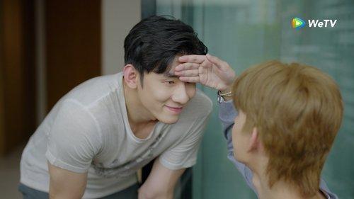 Monster Next Door Season 1 Episode 4 - Monster Attack