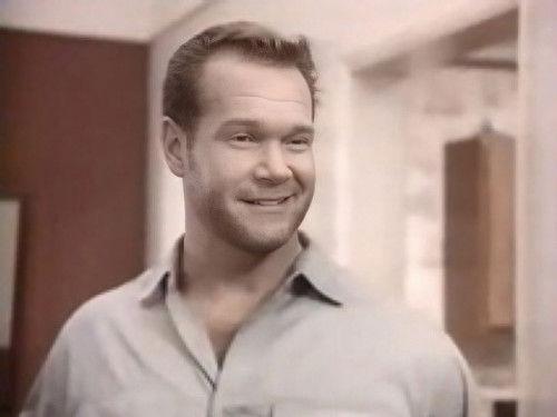 Sidekicks Season 1 Episode 16 - An Eye for an Ear