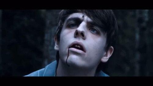 Blind for what Season 1 Episode 2 - Episode 2