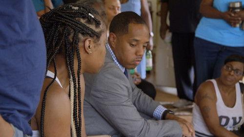 The First 48 Season 19 Episode 9 - The Break Up / No Good Deed