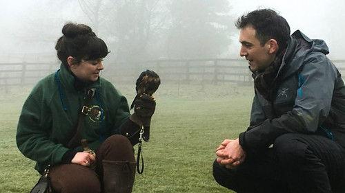 Countryfile Season 31 Episode 13 - West Yorkshire