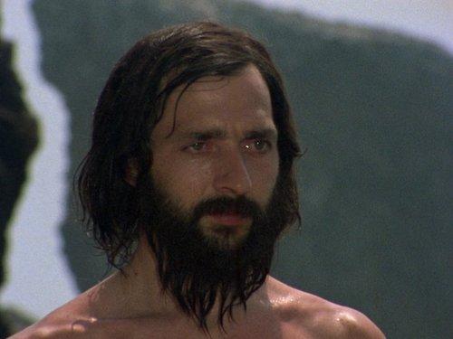 Verano azul Season 1 Episode 17 - La burbuja