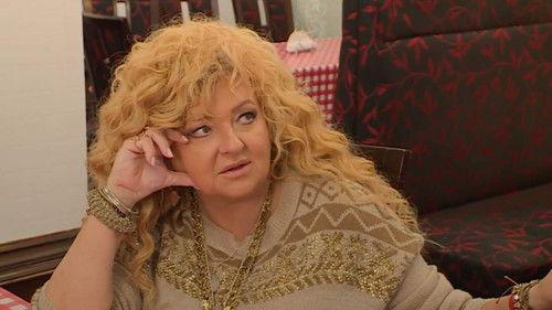 Kuchenne rewolucje Season 21 Episode 2 - Episode 2