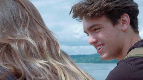 Comment devenir adulte Season 4 Episode 10 - Episode 10