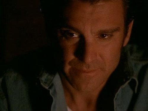 The Pretender Season 3 Episode 22 - Donoterase (2)