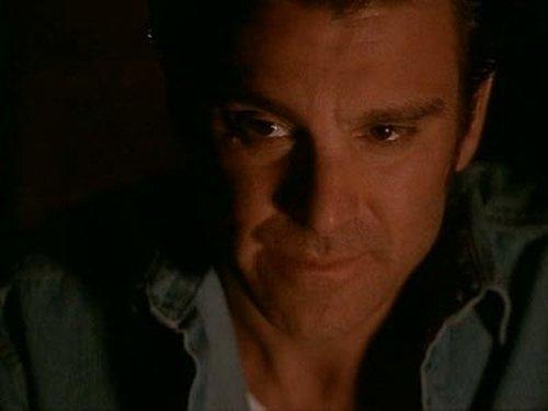 undefined Season 3 Episode 22 - Donoterase (2)