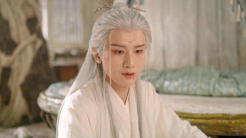 Immortal Samsara Season 1 Episode 11 - Episode 11