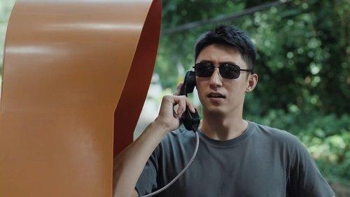 The First Shot Season 1 Episode 2 - Episode 2