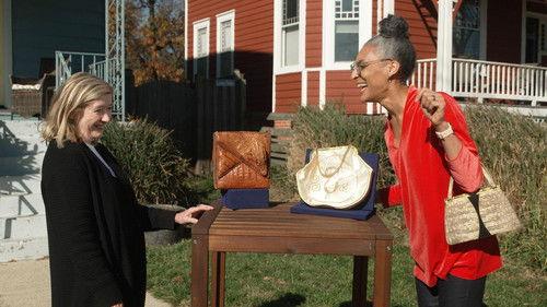 Antiques Roadshow Season 25 Episode 16 - Celebrity Edition, Hour 2