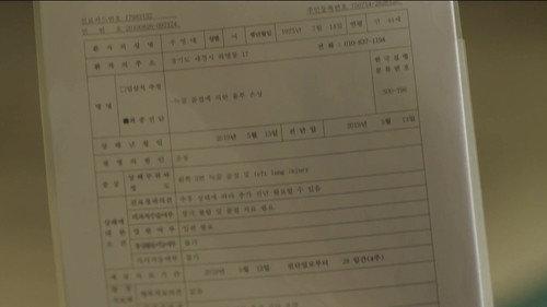 Welcome 2 Life Season 1 Episode 22 - Episode 22