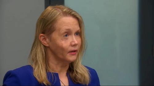 Botched Season 7 Episode 16 - The Comeback Patients