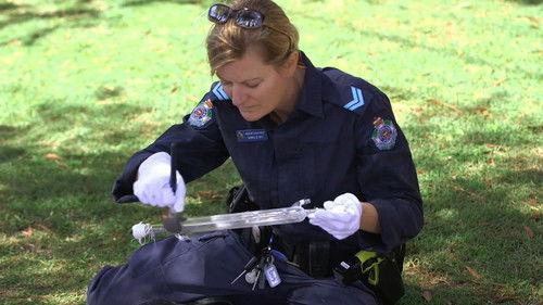 Gold Coast Cops Season 1 Episode 1 - Episode 1