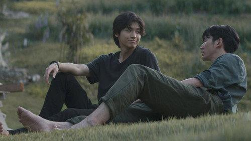 180 Degree Longitude Passes Through Us Season 1 Episode 3 - The 52-Hertz Whale