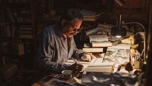 Faking Hitler Season 1 Episode 1 - Episode 1