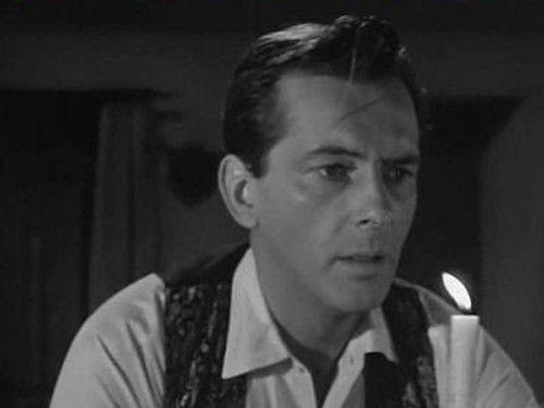 Maverick Season 4 Episode 22 - Last Stop Oblivion