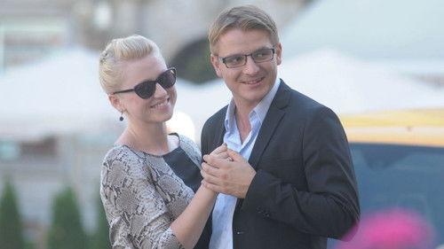 Galeria Season 2 Episode 19 - Episode 19