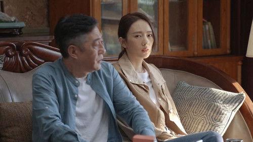 Life is a Long Quiet River Season 1 Episode 3 - Episode 3