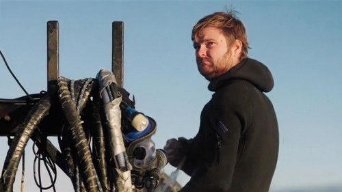 Bering Sea Gold Season 19 Episode 8 - Make or Break