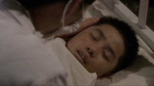 Flower in the War Season 1 Episode 14 - Episode 14