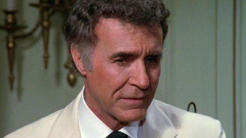 Fantasy Island Season 5 Episode 18 - Sitting Duck / Sweet Suzi Swann
