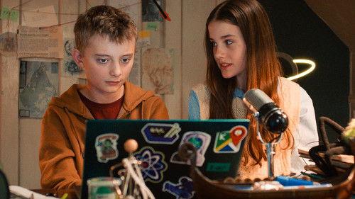 Time travels Season 2 Episode 3 - Episode 3