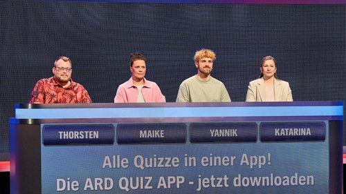 Background image for Episode 8