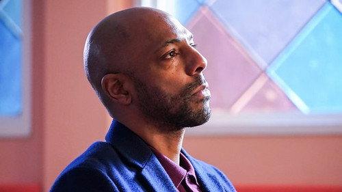 EastEnders Season 37 Episode 25 - 6220 (2)