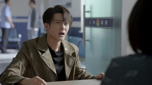 Are You Safe? Season 1 Episode 8 - Episode 8