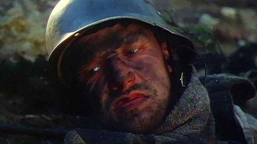 The Winter War Season 1 Episode 5 - Episode 5