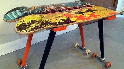 Money for Nothing Season 2 Episode 7 - Episode 7