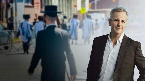 Enquête exclusive Season 20 Episode 17 - Episode 17