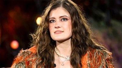 Sing meinen Song – Das Tauschkonzert Season 12 Episode 7 - Episode 7