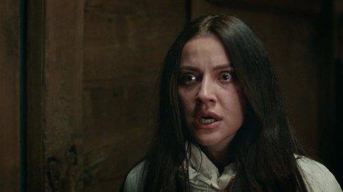 Sen Anlat Karadeniz Season 1 Episode 6 - Episode 6