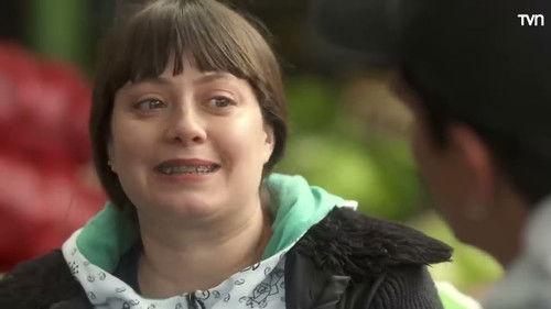 Mea culpa Season 14 Episode 2 - Episode 2