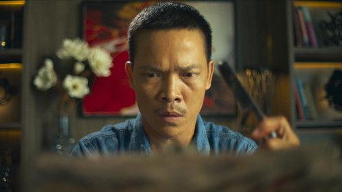 Devil's Diner Season 1 Episode 1 - GREED: Blood Pudding