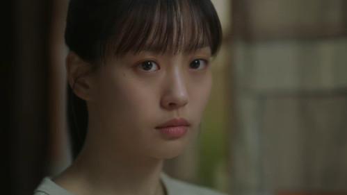 Tastefully Yours Season 1 Episode 8 - Scorched Recipe