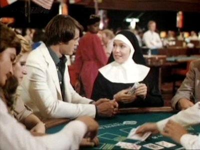 Vega$ Season 3 Episode 7 - Deadly Blessing