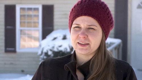 The Incredible Dr. Pol Season 15 Episode 12 - Peek-A-Moo