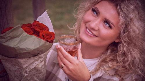 De dyre piger Season 3 Episode 7 - Fortid og fremtid