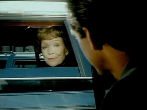 Falcon Crest Season 9 Episode 20 - The Return