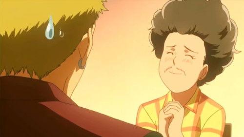 Nodame Cantabile Season 1 Episode 9 - Lesson 9: Music Festival