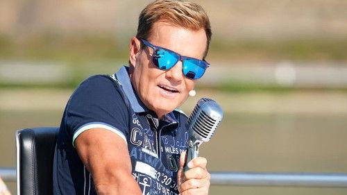 Deutschland sucht den Superstar Season 18 Episode 2 - Episode 2