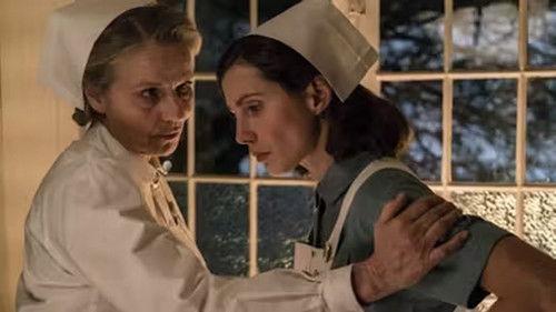 undefined Season 2 Episode 3 - Synd og skam