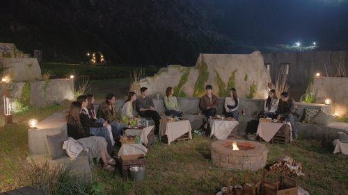 Single's Inferno Season 4 Episode 4 - Episode 4