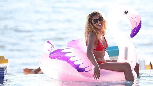 Love Island USA Season 5 Episode 24 - Episode 24: Unseen Bits