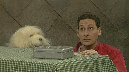 Samson & Gert Season 12 Episode 4 - De vloek van de mummie