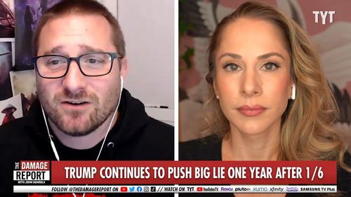 Background image for January 6, 2022