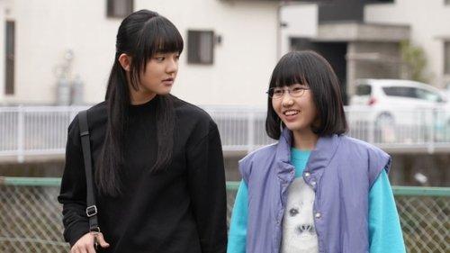 Rebooting Season 1 Episode 7 - Episode 7